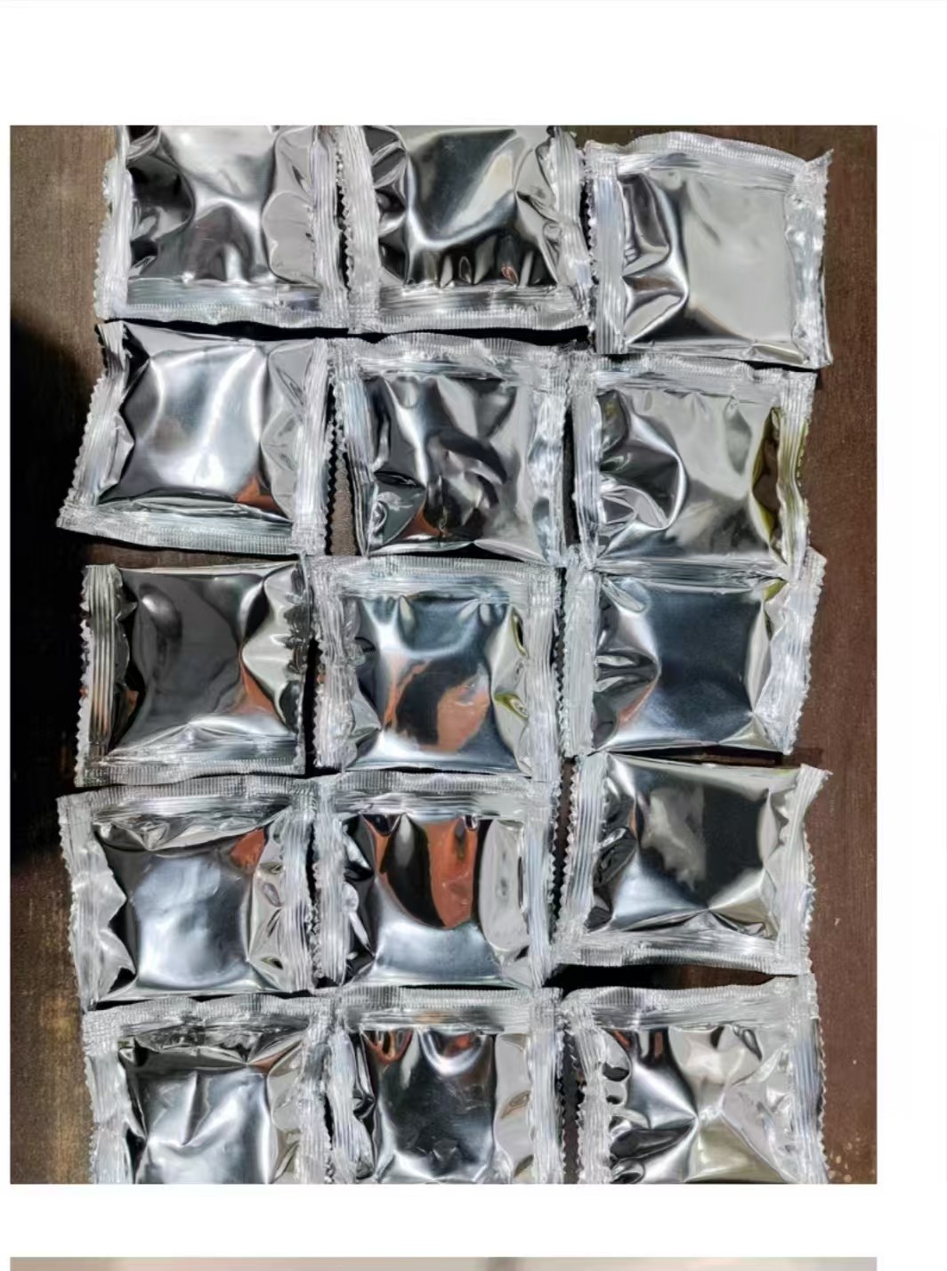 其他产品