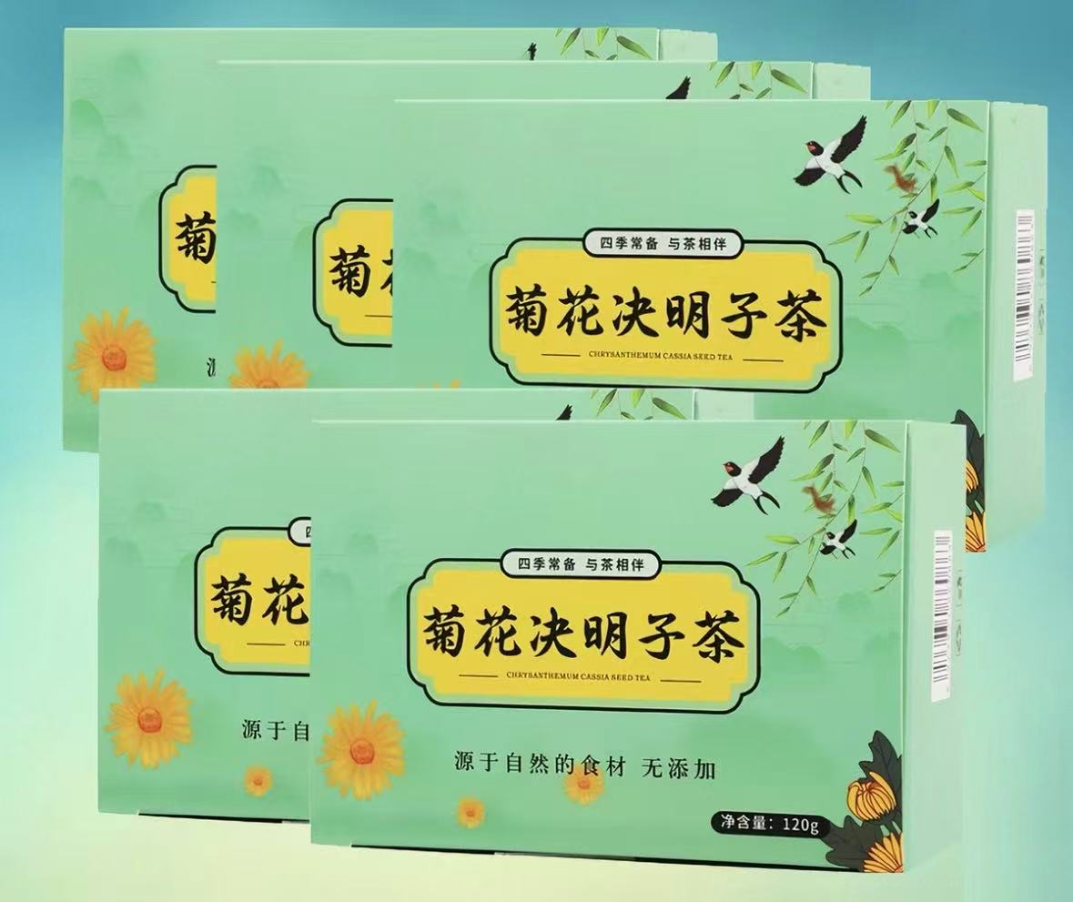 其他产品