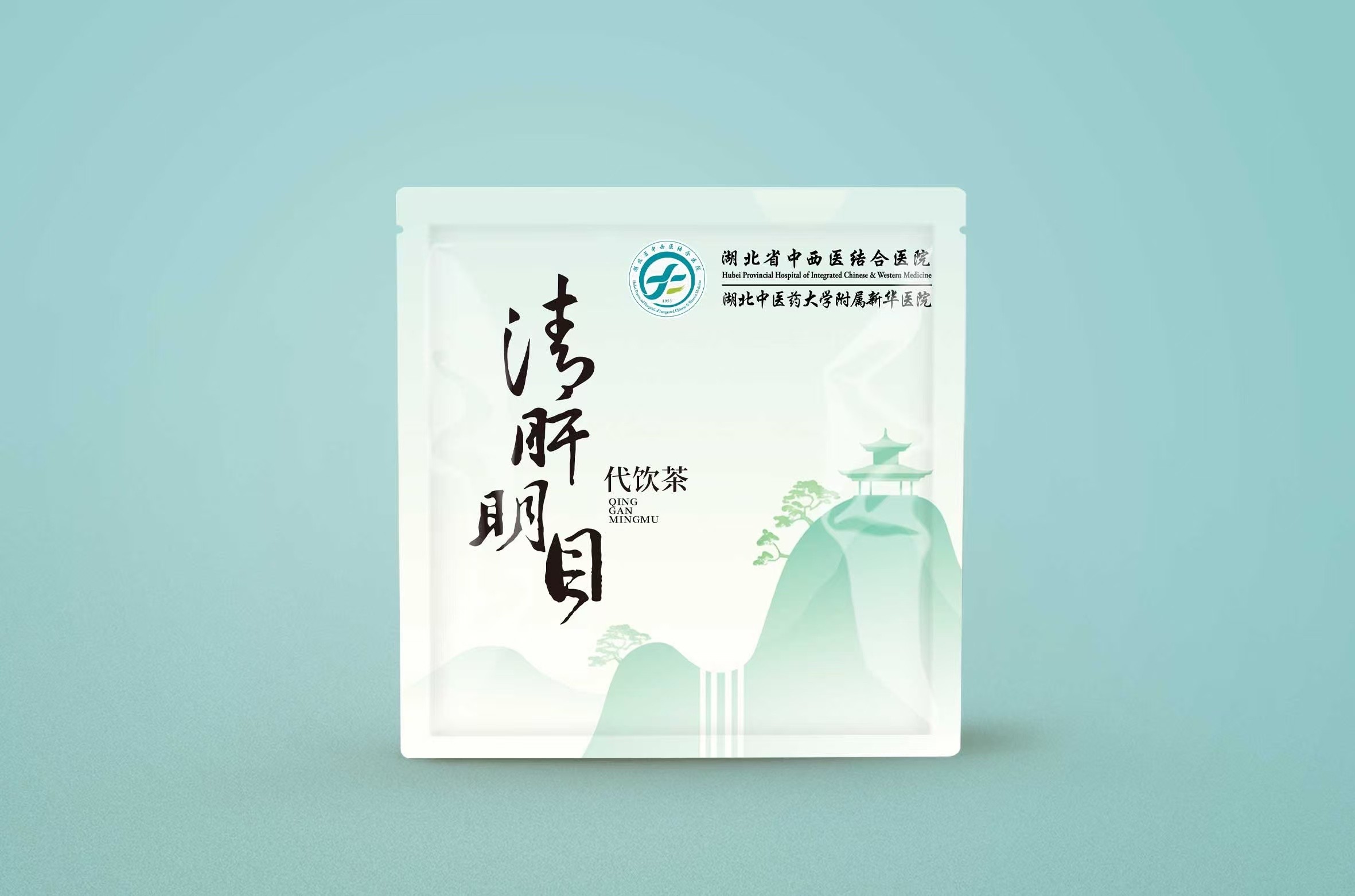 其他产品4