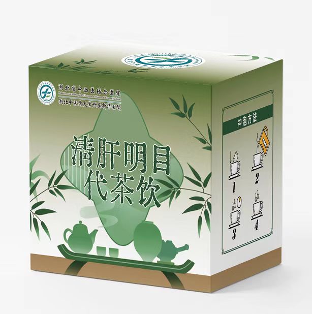 其他产品2