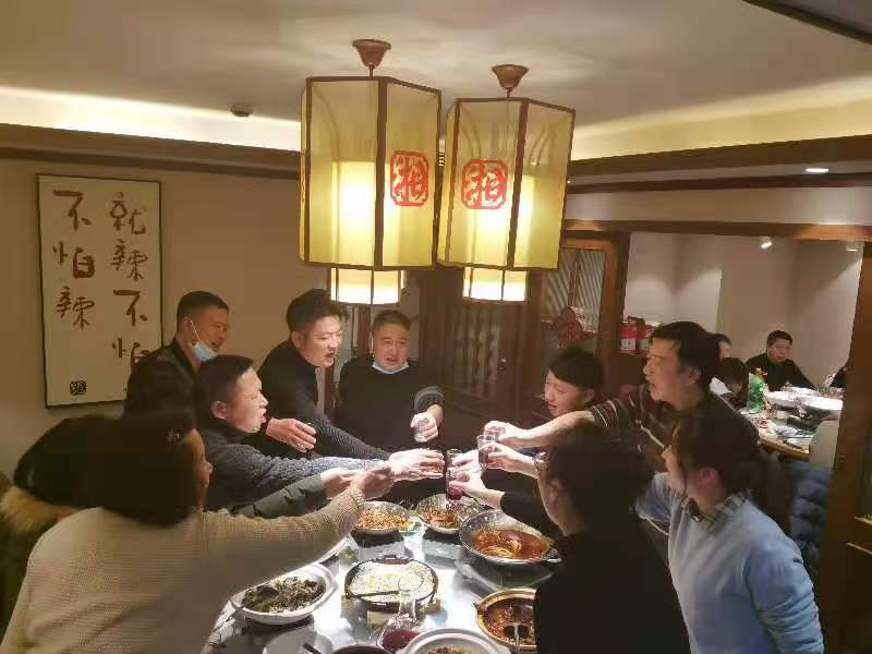 团队12