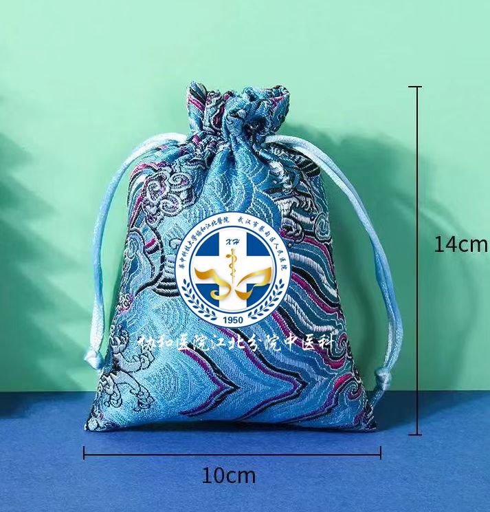 其他产品1