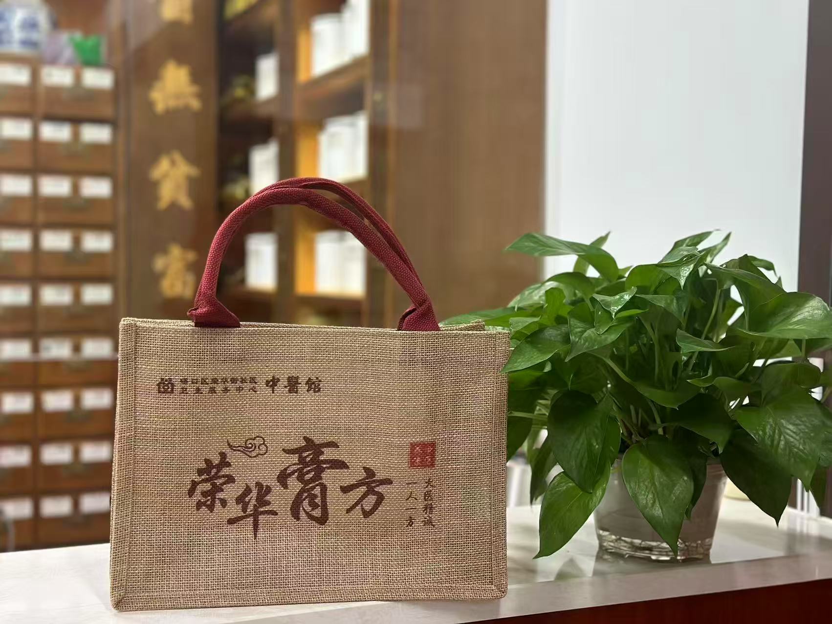 其他产品9